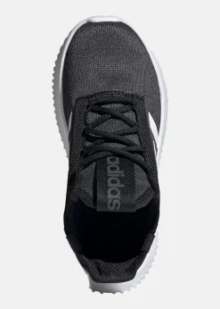 Adidas KAPTIR 2.0 K CBLACK/FTWWHT/SOLRED