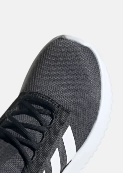 Adidas KAPTIR 2.0 K CBLACK/FTWWHT/SOLRED