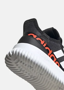 Adidas KAPTIR 2.0 K CBLACK/FTWWHT/SOLRED