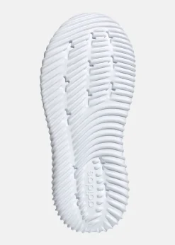 Adidas KAPTIR 2.0 K CBLACK/FTWWHT/SOLRED