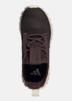 Clearance Adidas KAPTIR 3.0 K AURRUB/SHARED/WONWHI