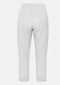 Sale Kari Traa KARI CAPRI LIGHT GREY MELANGE