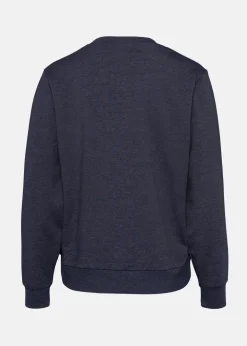 Discount Kari Traa KARI CREW ROYAL