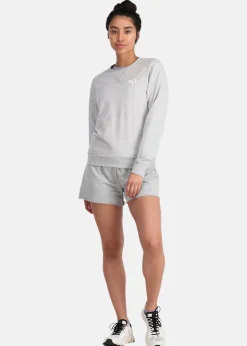 Discount Kari Traa KARI CREW GREYM