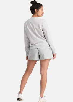 Discount Kari Traa KARI CREW GREYM