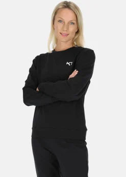 Sale Kari Traa KARI CREW BLACK