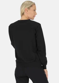 Sale Kari Traa KARI CREW BLACK