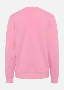 Clearance Kari Traa KARI CREW DUSTY PINK