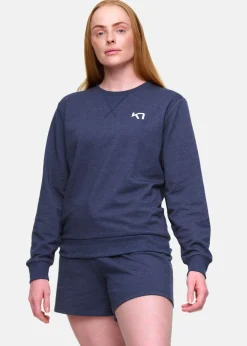 Kari Traa KARI CREW MARIN