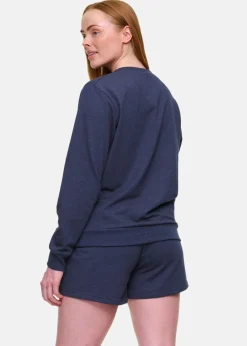 Kari Traa KARI CREW MARIN