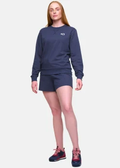 Kari Traa KARI CREW MARIN