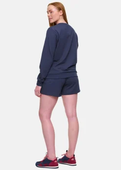 Kari Traa KARI CREW MARIN