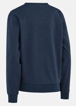 Kari Traa KARI CREW MARIN