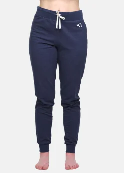 Online Kari Traa KARI PANT MARIN