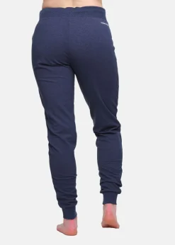 Online Kari Traa KARI PANT MARIN