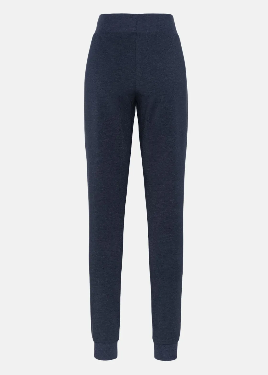 Clearance Kari Traa KARI PANT DARK NAVY BLUE