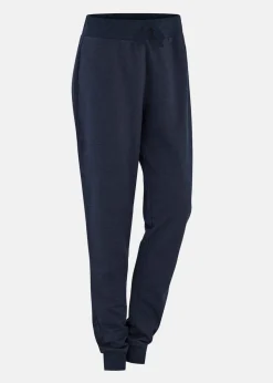 Online Kari Traa KARI PANT ROYAL