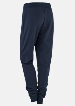 Online Kari Traa KARI PANT ROYAL