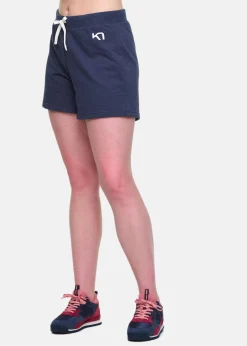 Best Kari Traa KARI SHORTS MARIN