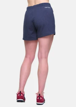 Best Kari Traa KARI SHORTS MARIN