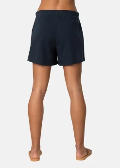 New Kari Traa KARI SHORTS DARK NAVY BLUE