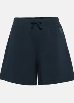 New Kari Traa KARI SHORTS DARK NAVY BLUE