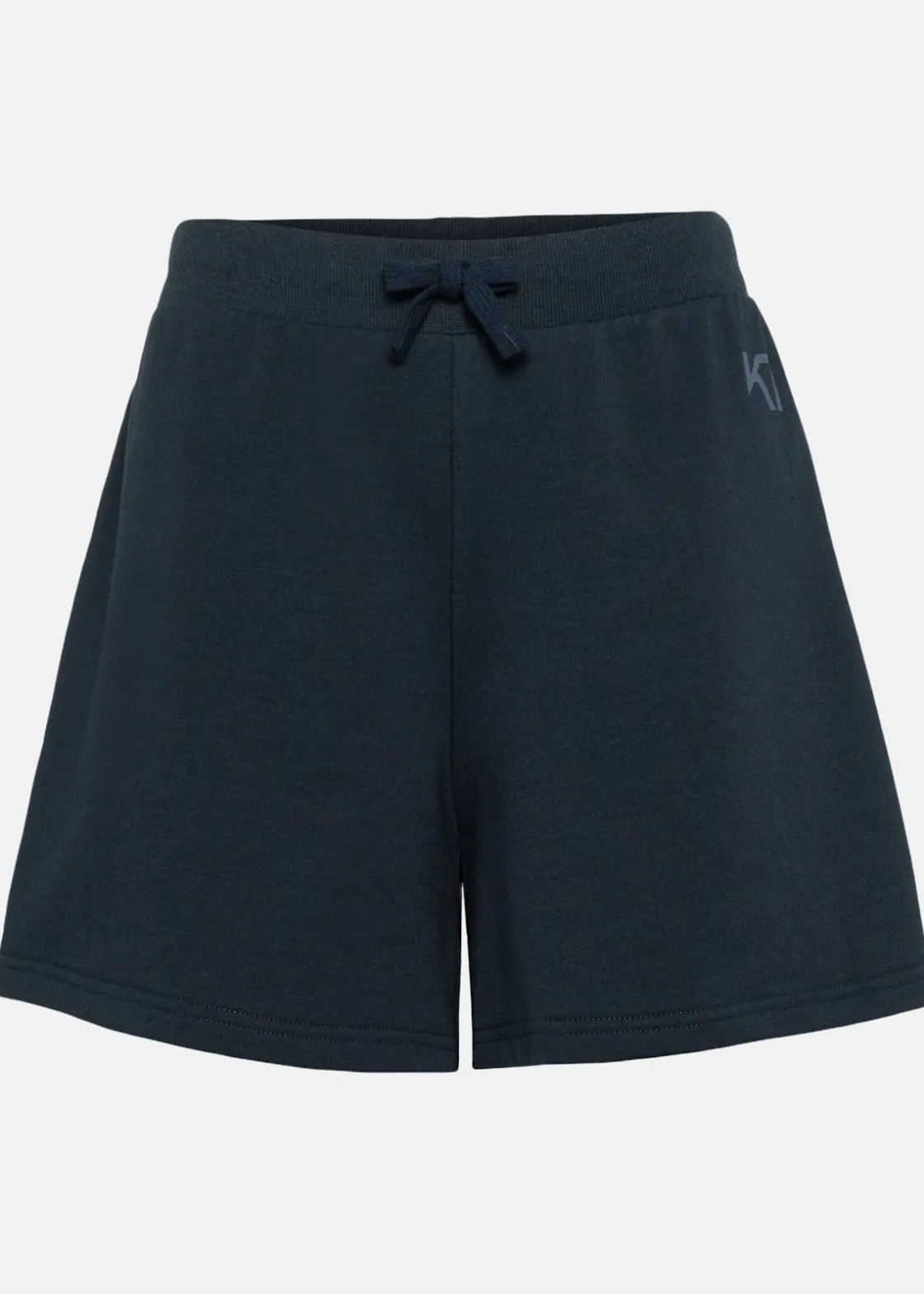 New Kari Traa KARI SHORTS DARK NAVY BLUE