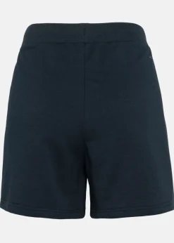 New Kari Traa KARI SHORTS DARK NAVY BLUE