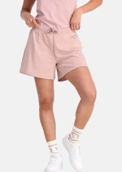 Outlet Kari Traa KARI SHORTS PRIM