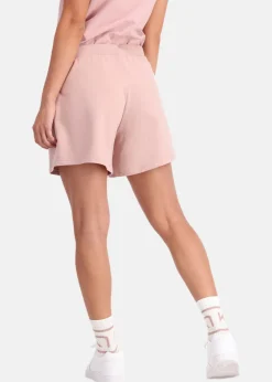 Outlet Kari Traa KARI SHORTS PRIM