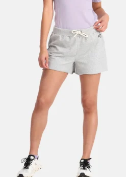 New Kari Traa KARI SHORTS GREYM
