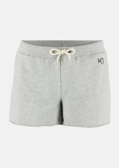 New Kari Traa KARI SHORTS GREYM