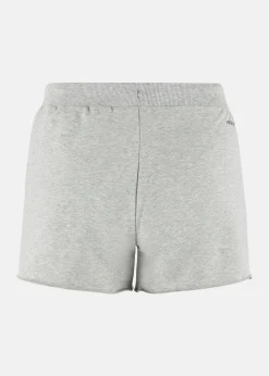 New Kari Traa KARI SHORTS GREYM