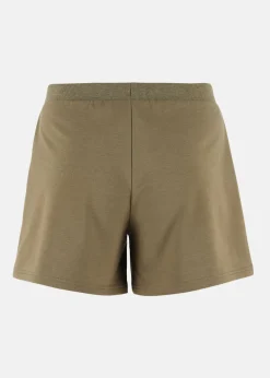 Hot Kari Traa KARI SHORTS TWEED
