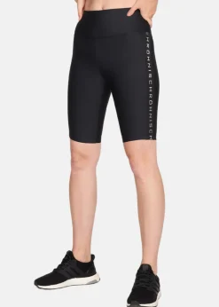 Sale Röhnisch Kay Bike Tights Black