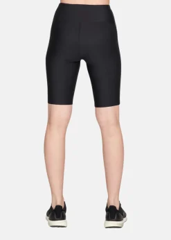 Sale Röhnisch Kay Bike Tights Black