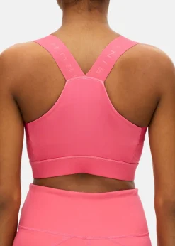 Sale Röhnisch Kay Sports Bra Fruit Dove