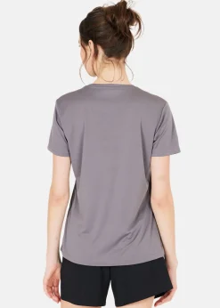 Clearance Endurance Keily W S/S Tee Excalibur