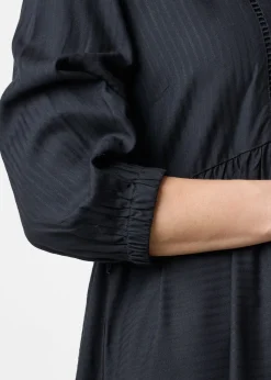 Seaside Key West Tunic W Black