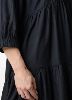 Seaside Key West Tunic W Black