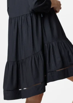 Seaside Key West Tunic W Black