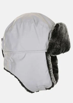 Online Lindberg KIM REFLEX