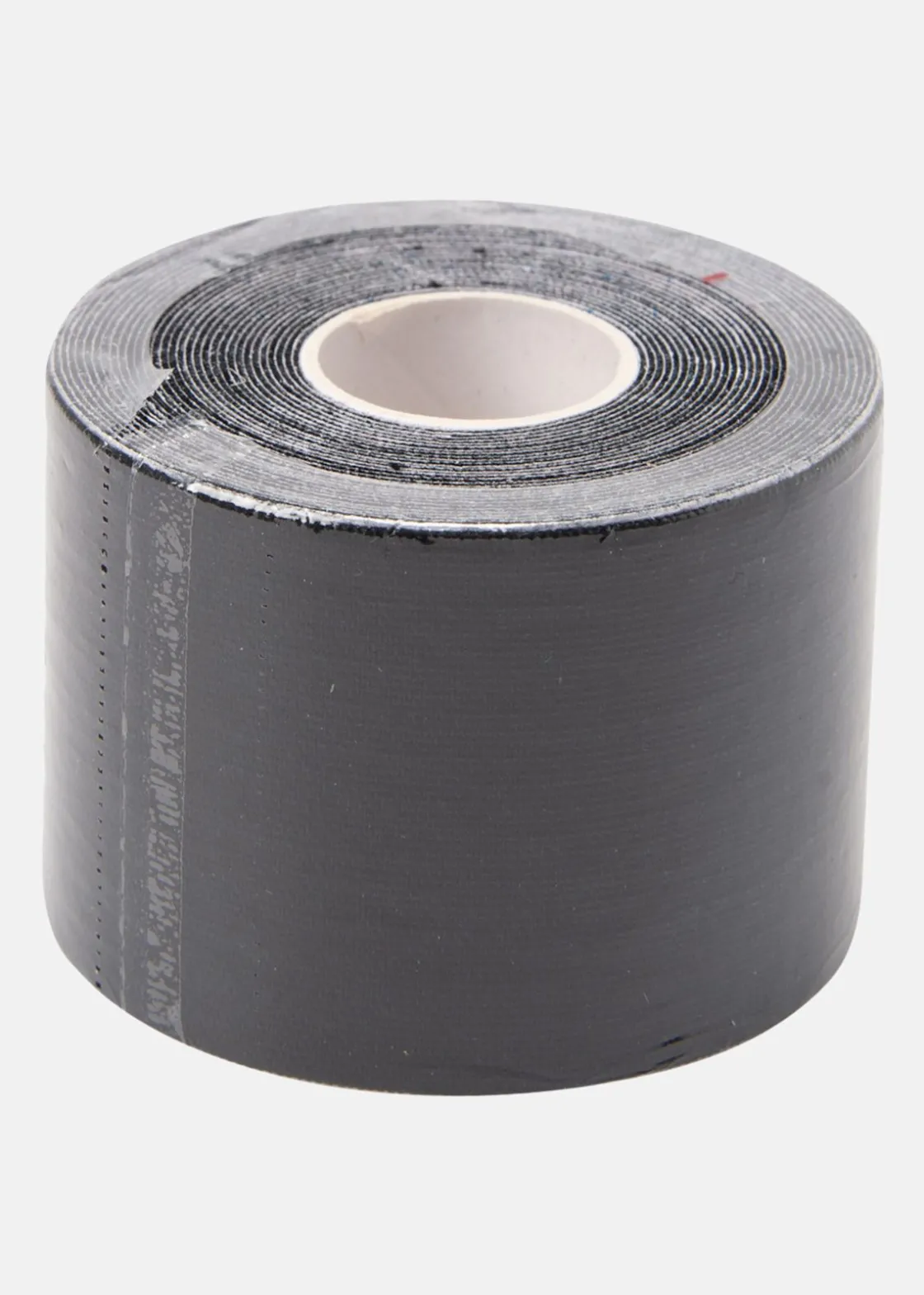 Discount Adapt Kinesio Tape SVART