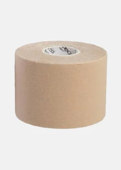 Sale Adapt Kinesio Tape BROWN