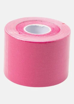Online Adapt Kinesio Tape Rosa