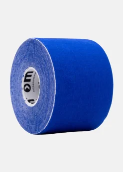 Clearance Ortho Movement Kinesiology Tape 5cm Navy