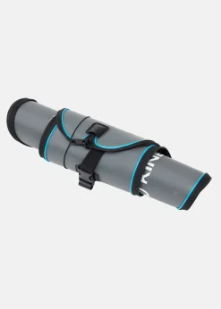 Outlet Kinetic ARMOR ROD & REEL BAG SMOKE/BLUE