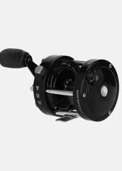 Discount Kinetic Booster 4500-LH