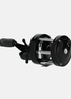 Outlet Kinetic Booster 4500