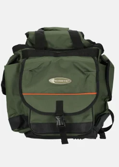 Hot Kinetic Bucket Bag STD